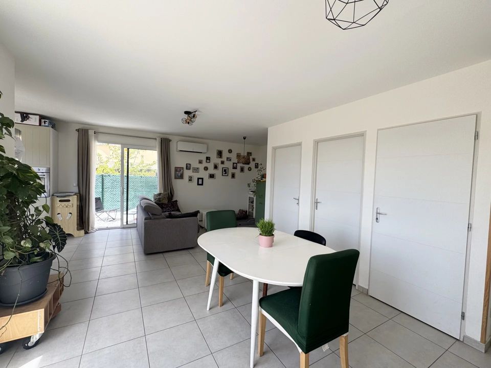 Villa a Blausasc, Alpes-Maritimes - foto 3