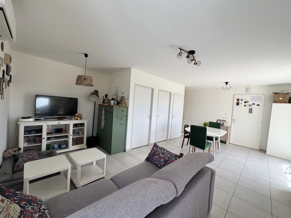 Villa a Blausasc, Alpes-Maritimes - foto 4