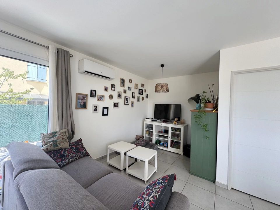 Villa a Blausasc, Alpes-Maritimes - foto 5