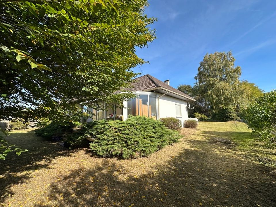Villa i Dordives, Loiret - foto 1