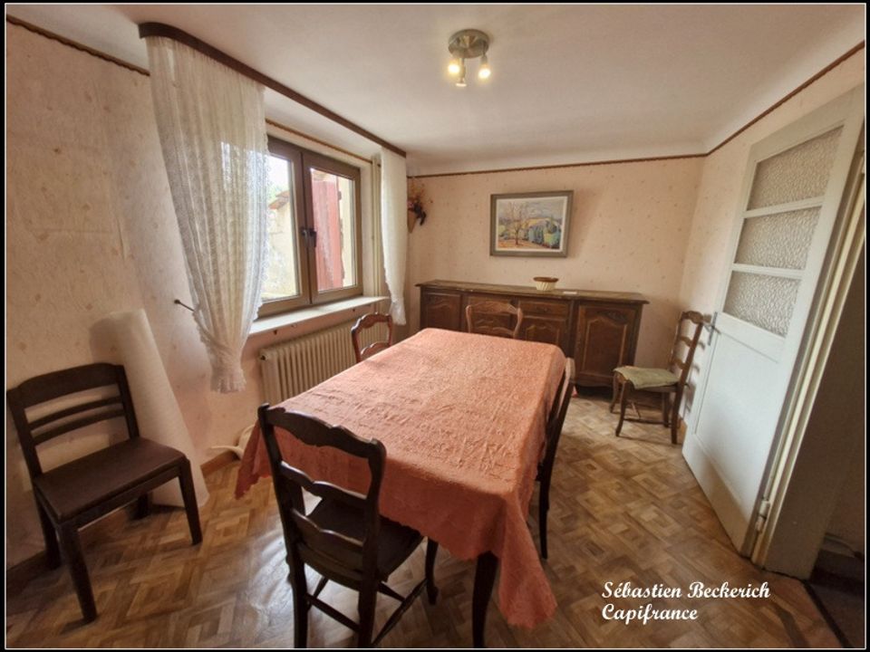 Villa i Grundviller, Moselle - foto 2