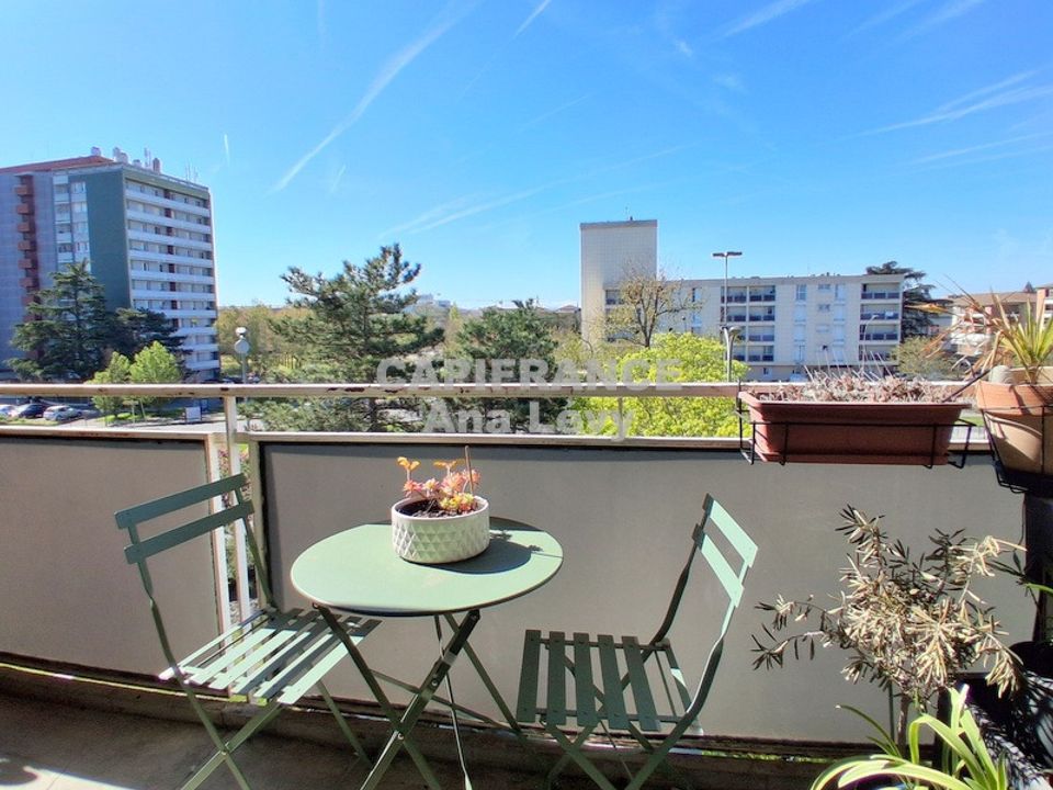 Leilighet i Muret, Haute-Garonne - bilde 3