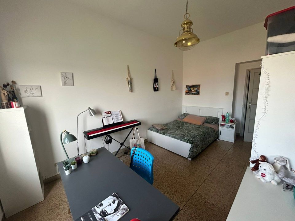Apartament a Pisa, Pisa - foto 1