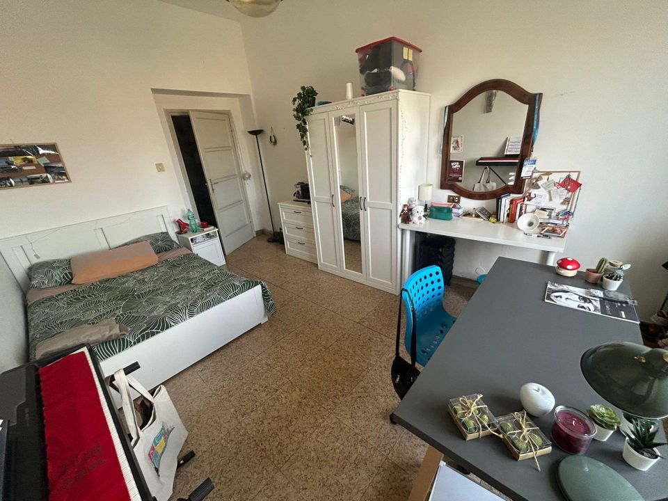 Apartament a Pisa, Pisa - foto 2