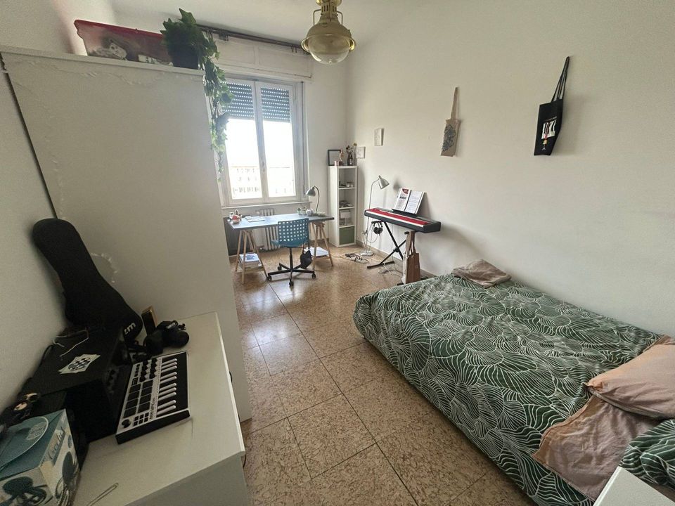 Apartament a Pisa, Pisa - foto 3