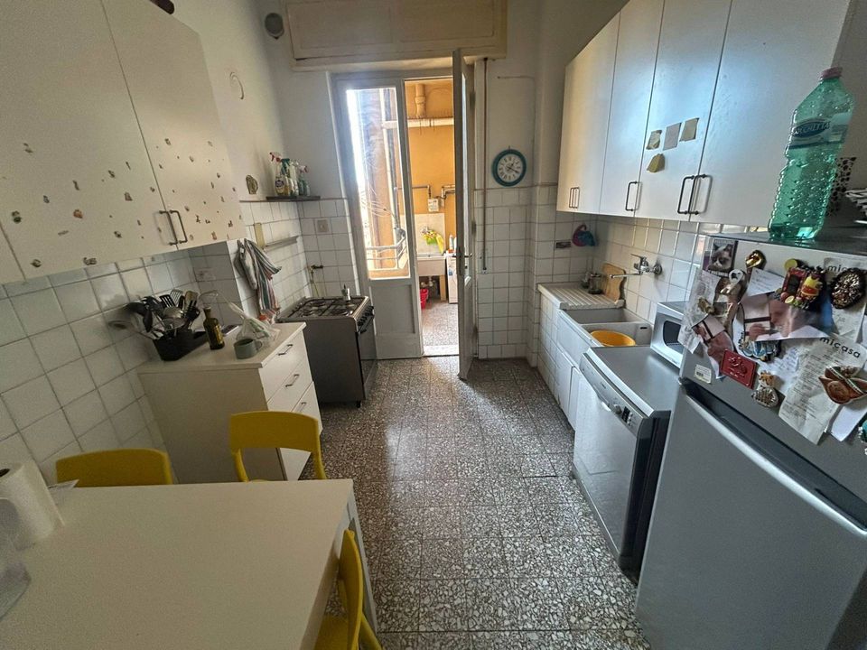 Apartament a Pisa, Pisa - foto 4