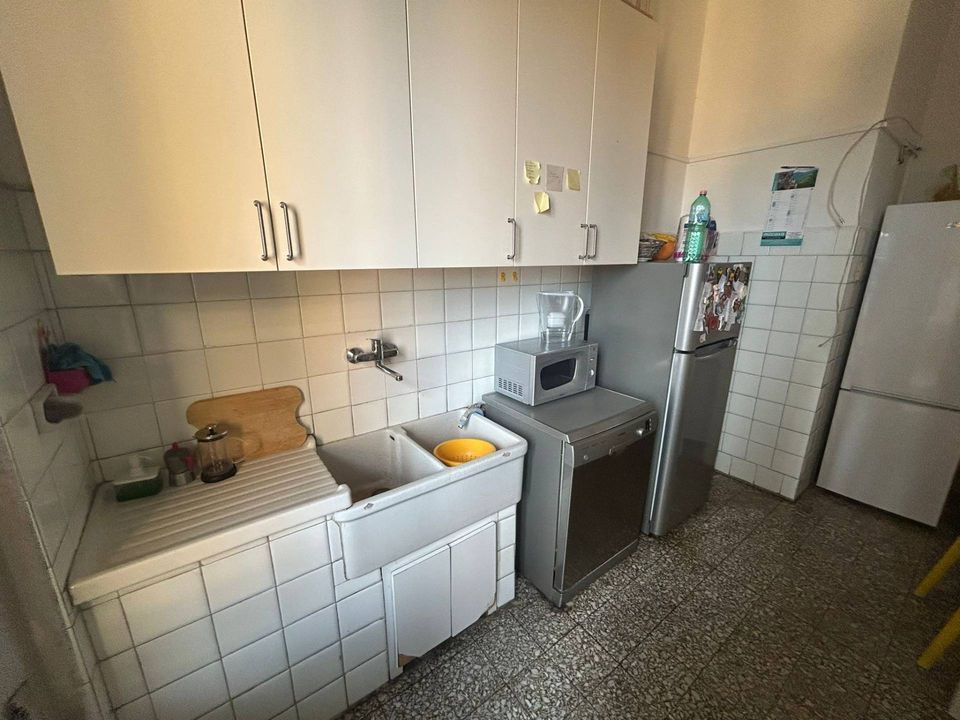 Apartament a Pisa, Pisa - foto 5