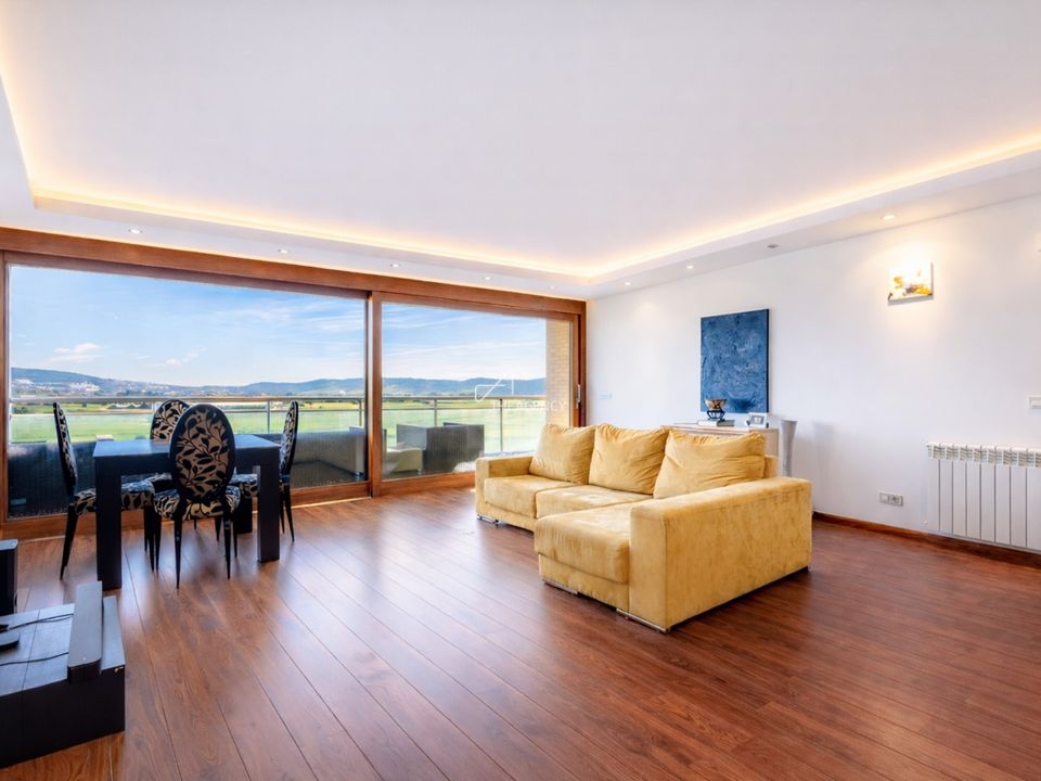 Lejlighed i Loures, Lisbon - foto 3