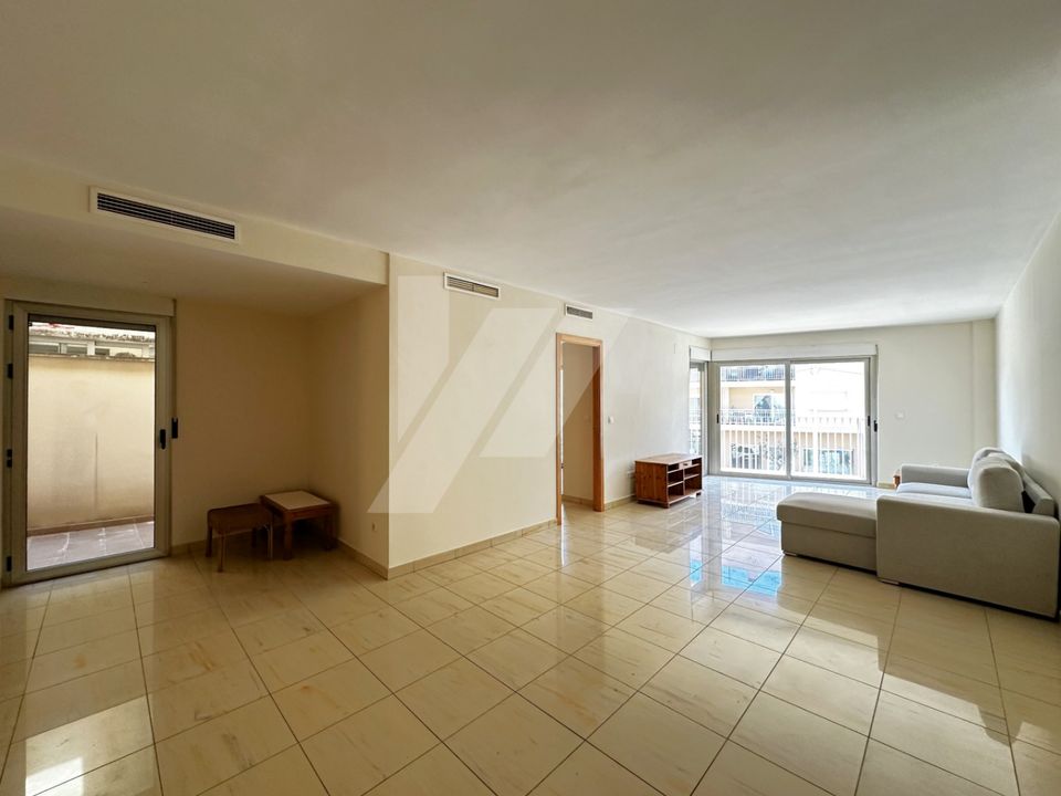 Lägenhet i Teulada, Alicante - foto 2