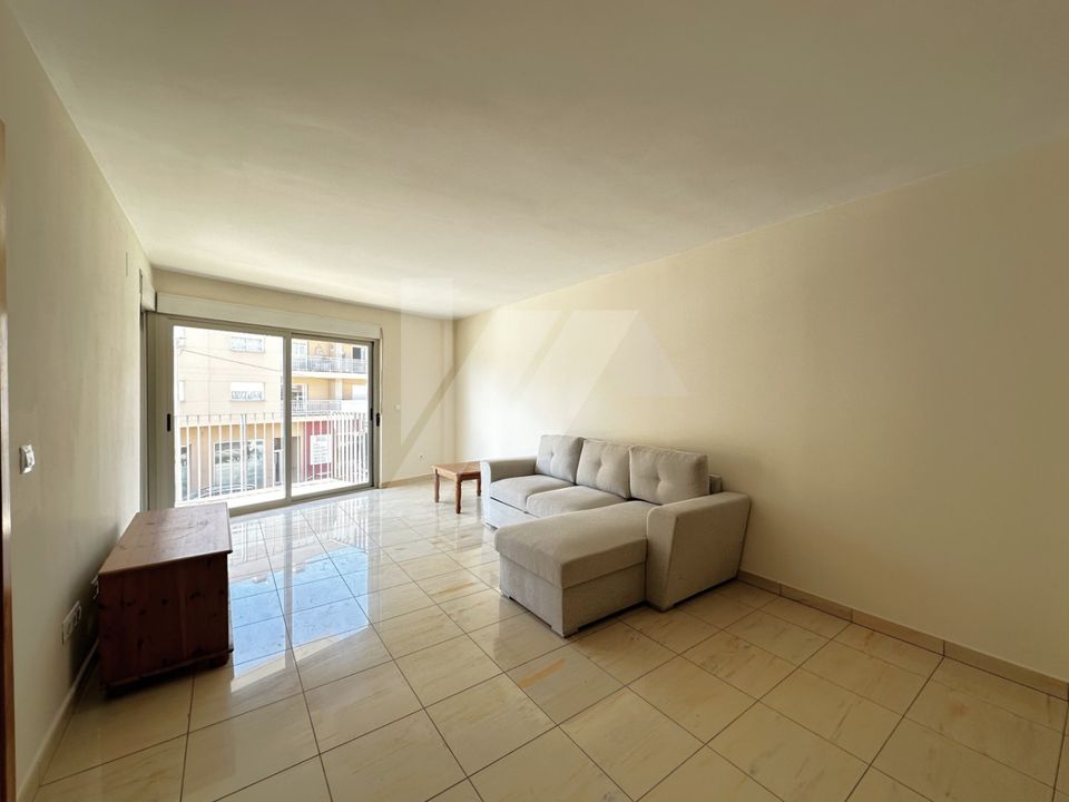 Lägenhet i Teulada, Alicante - foto 3