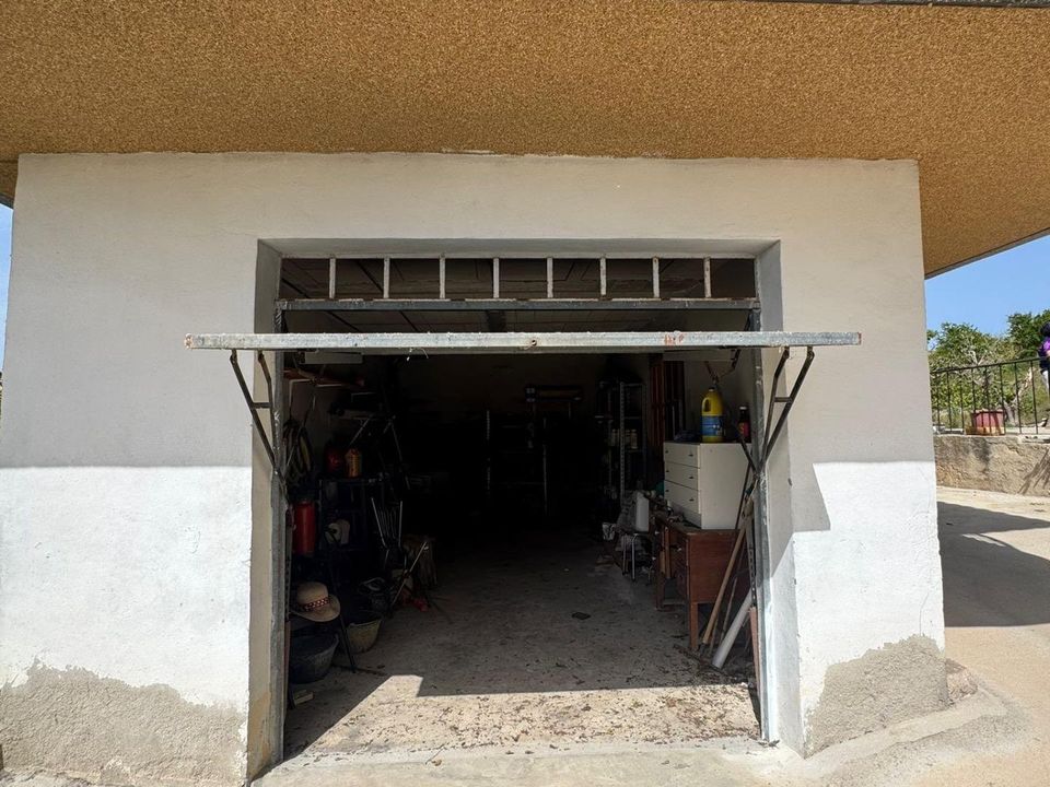Finca i Orihuela, Alicante - foto 2