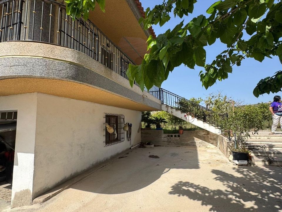 Finca i Orihuela, Alicante - foto 3