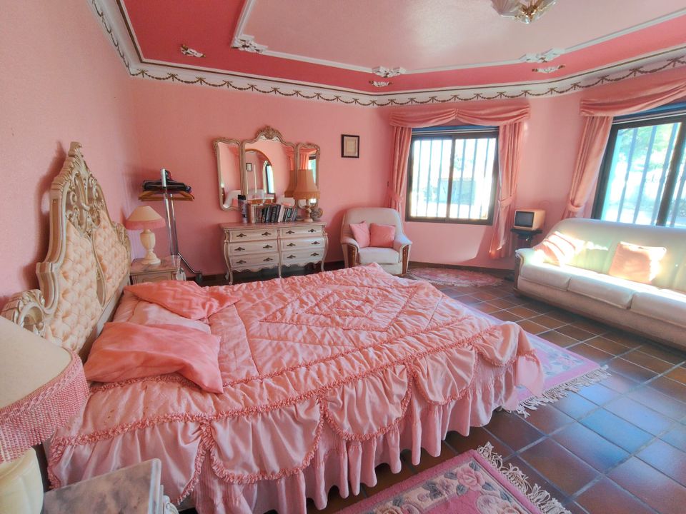 Finca a La Nucia, Alicante - foto 3