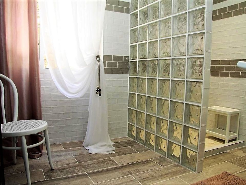 Villa i Gandia, Valencia - foto 5