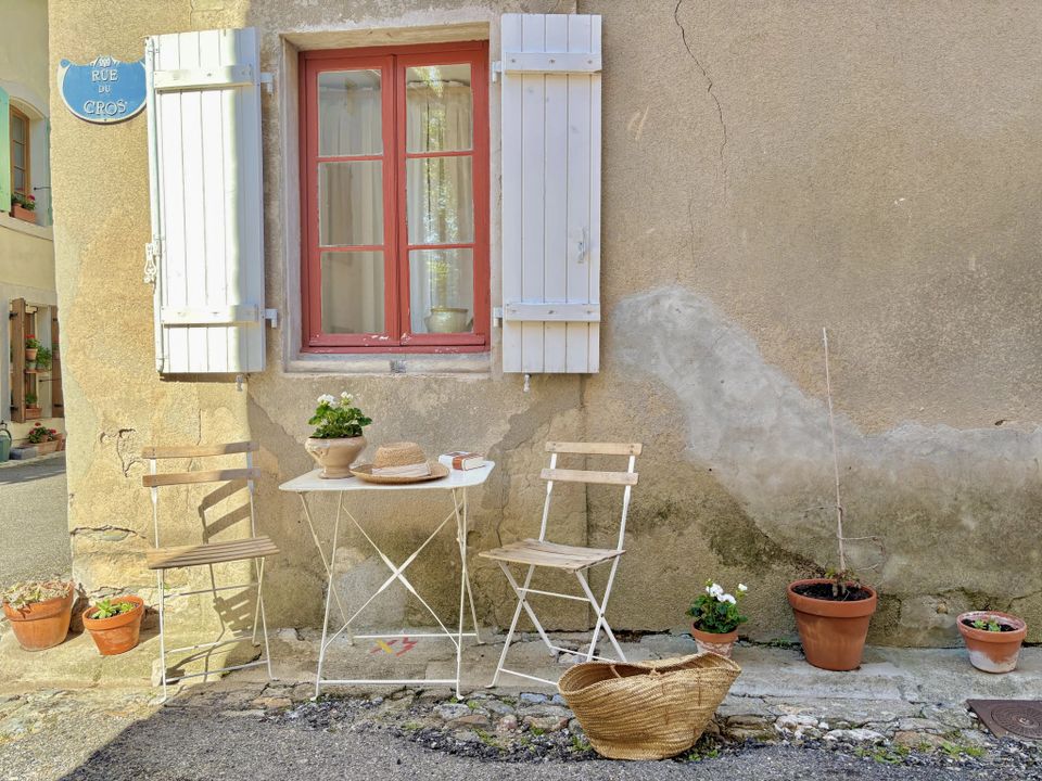 Villa i Trausse, Aude - foto 1