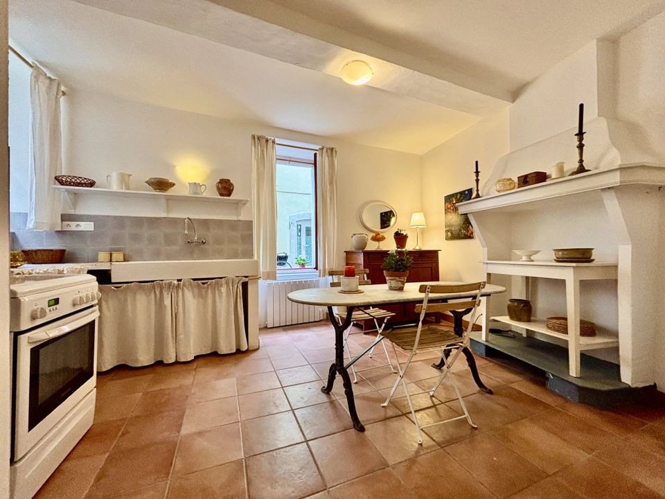 Villa i Trausse, Aude - foto 2