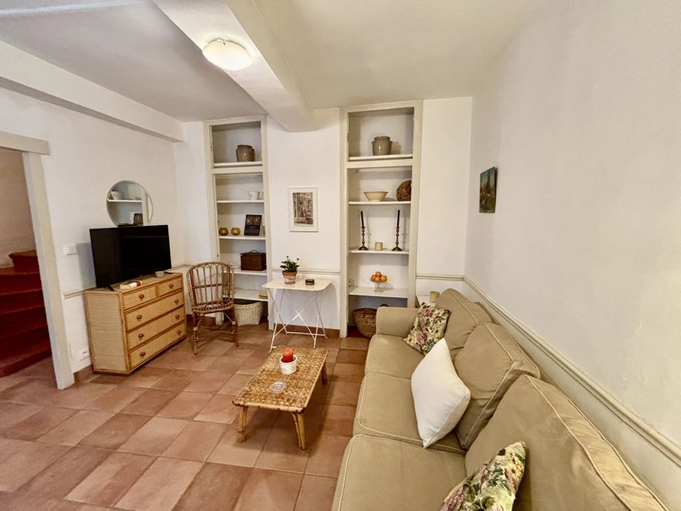 Villa i Trausse, Aude - foto 3