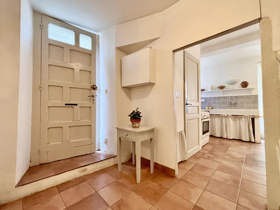 Villa i Trausse, Aude - foto 5