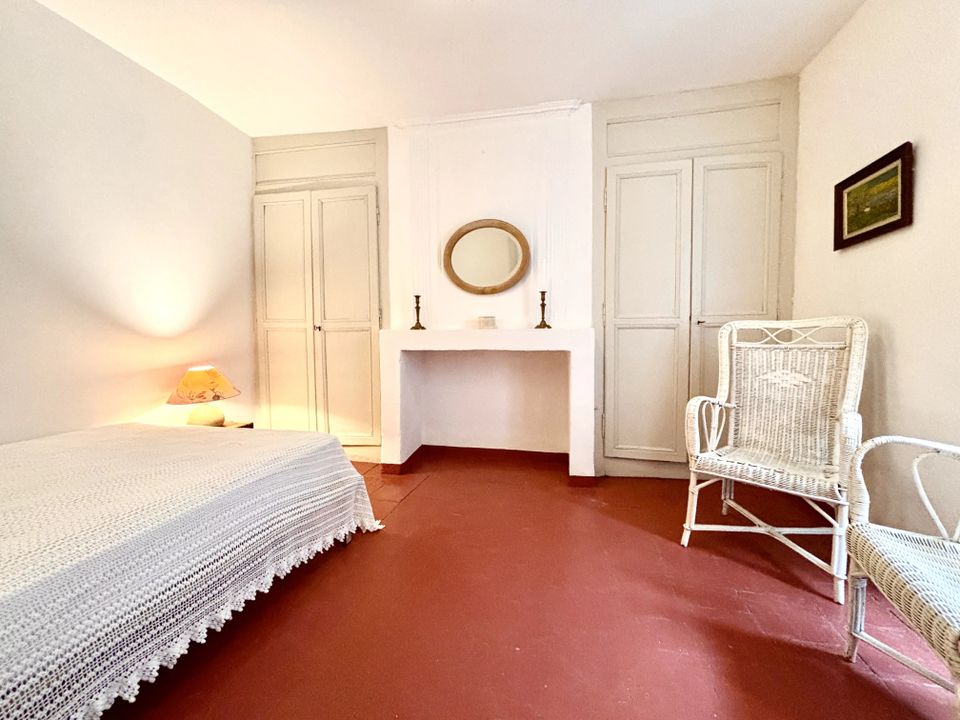 Villa i Trausse, Aude - foto 4