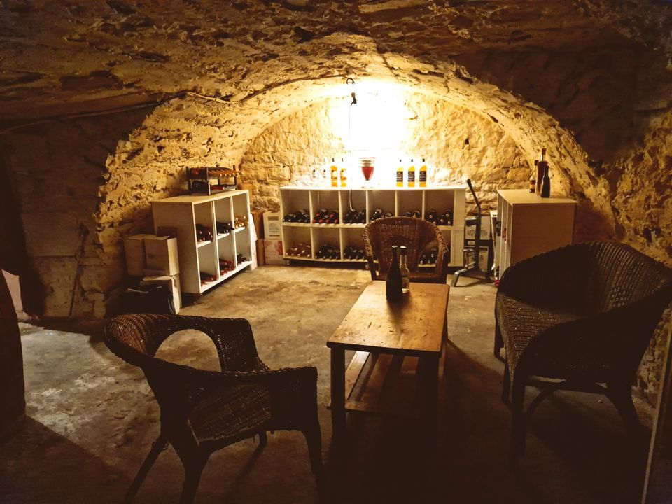Villa i Villefranche-de-Rouergue, Aveyron - foto 2