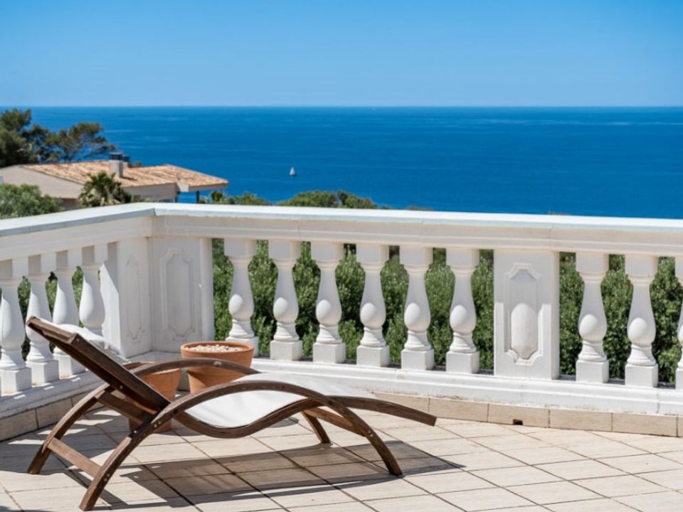 Villa a Sa Torre, Mallorca - foto 1