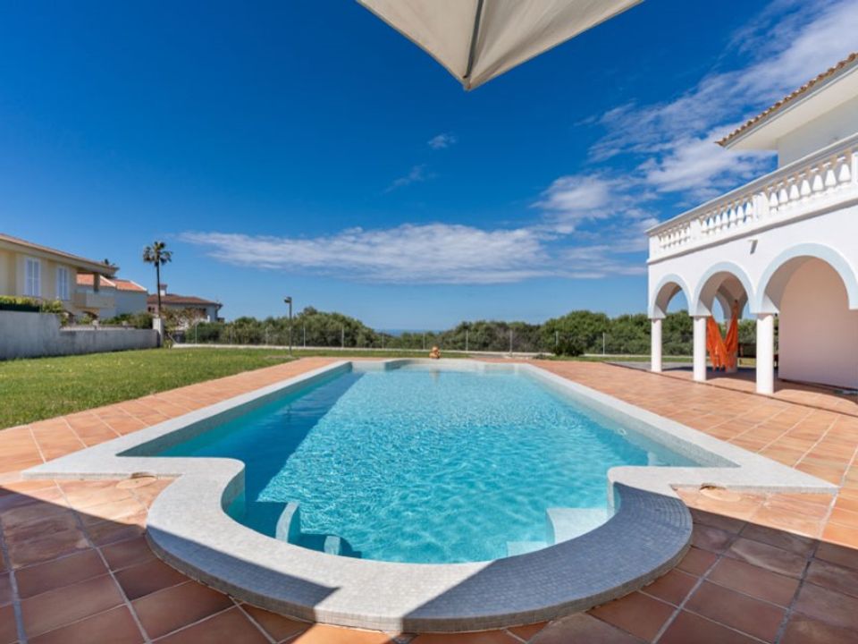 Villa a Sa Torre, Mallorca - foto 3