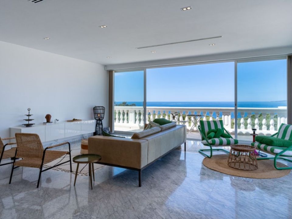 Villa a Sa Torre, Mallorca - foto 4