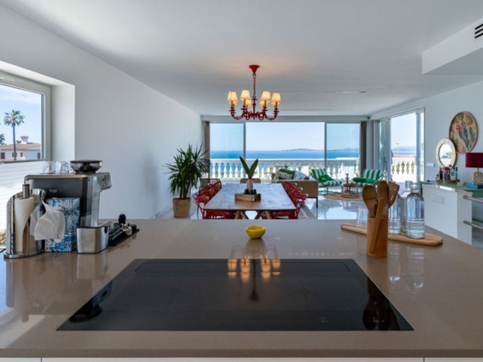 Villa a Sa Torre, Mallorca - foto 5