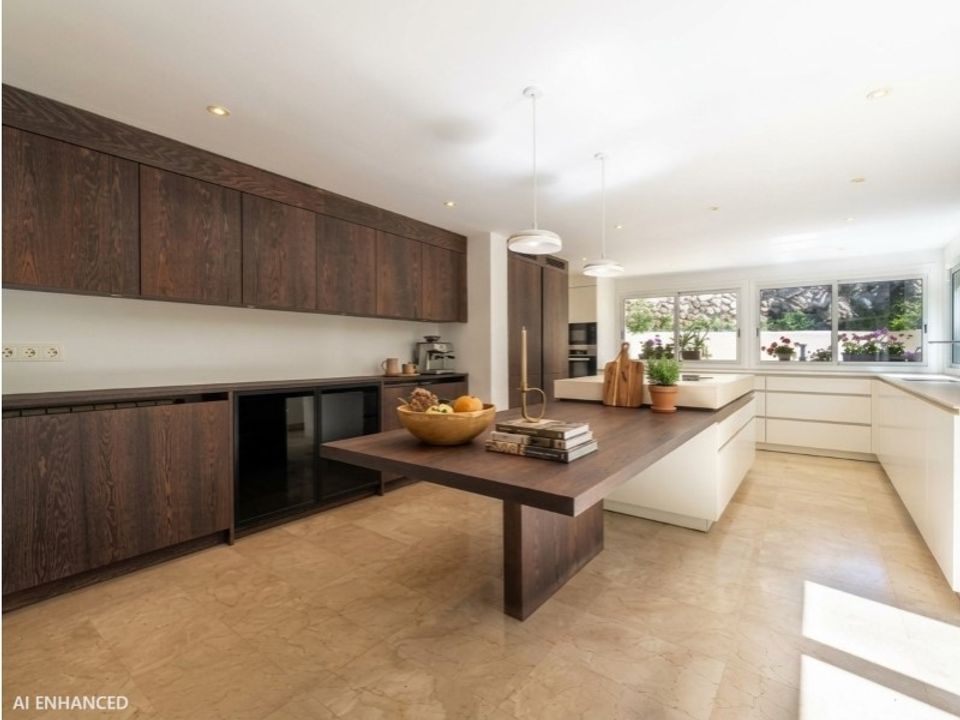 Villa i Calvia, Mallorca - foto 5