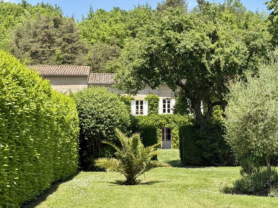 Villa i Limoux, Aude - foto 2