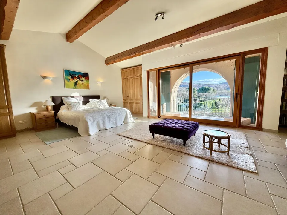 Villa i Limoux, Aude - foto 5