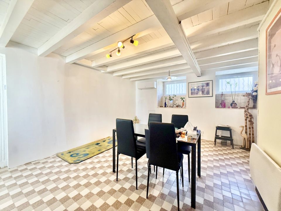 Villa i Lacombe, Aude - foto 4