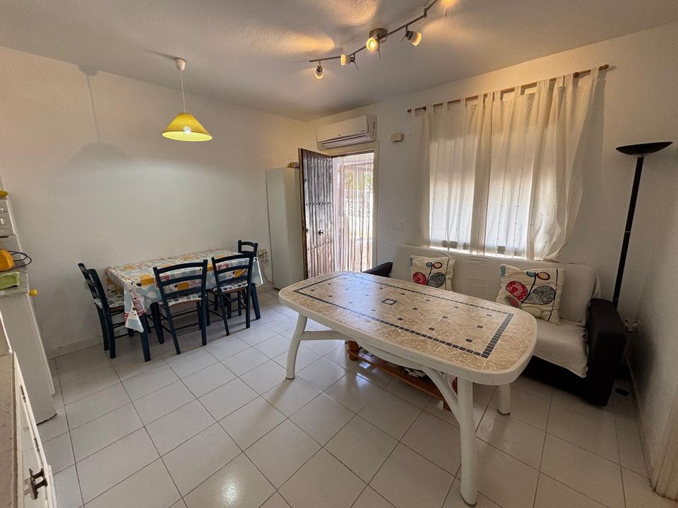 Villa i Los Altos, Alicante - foto 2
