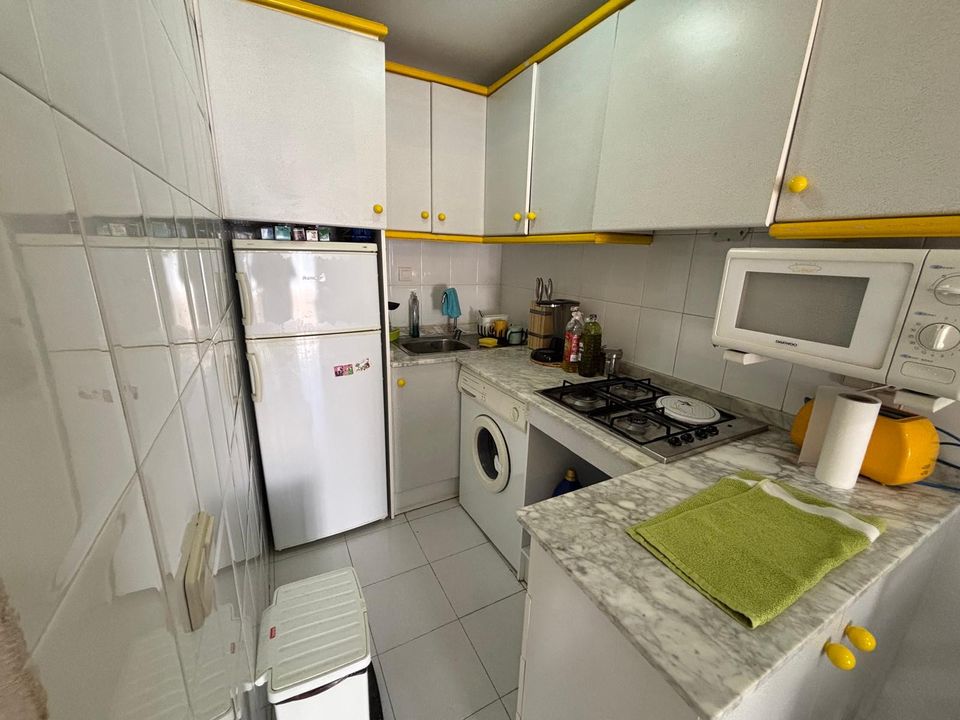 Villa i Los Altos, Alicante - foto 3