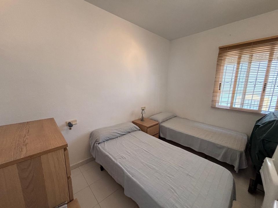 Villa i Los Altos, Alicante - foto 4