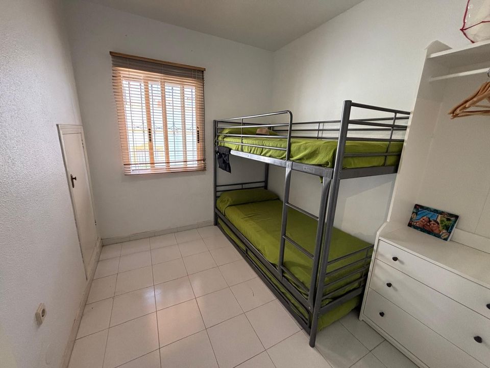 Villa i Los Altos, Alicante - foto 5