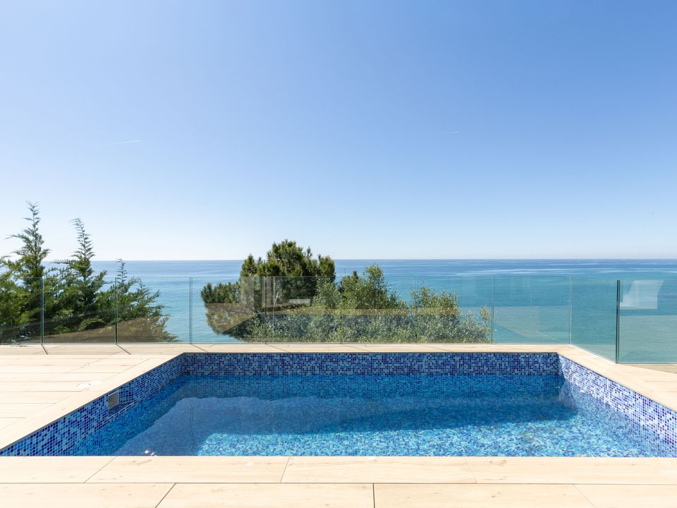 Villa i Arenys De Mar, Barcelona - foto 4