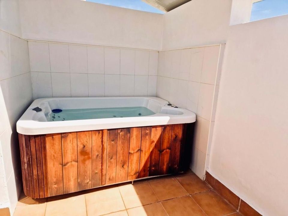 Takvåning i La Cala De Mijas, Malaga - foto 3