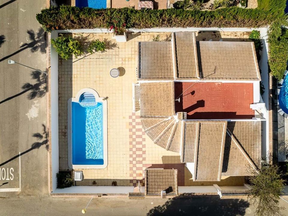 Villa em Ciudad Quesada, Alicante - foto 2
