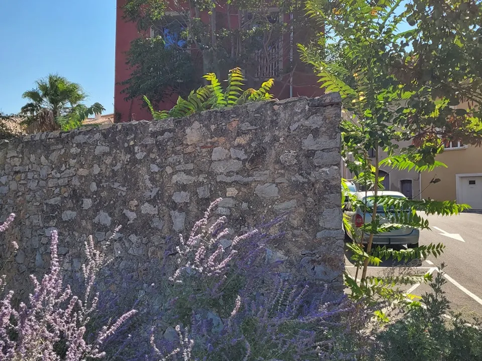 Villa i Leucate, Aude - bilde 2