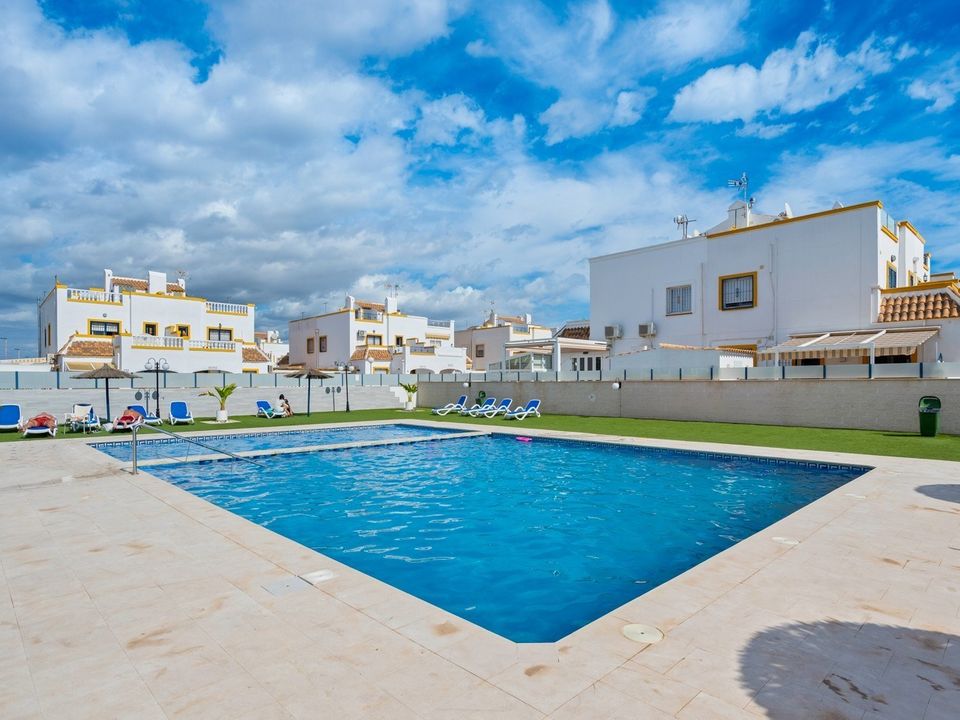 Haus in Ciudad Quesada, Alicante - Foto 2