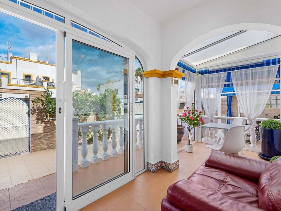 Haus in Ciudad Quesada, Alicante - Foto 4