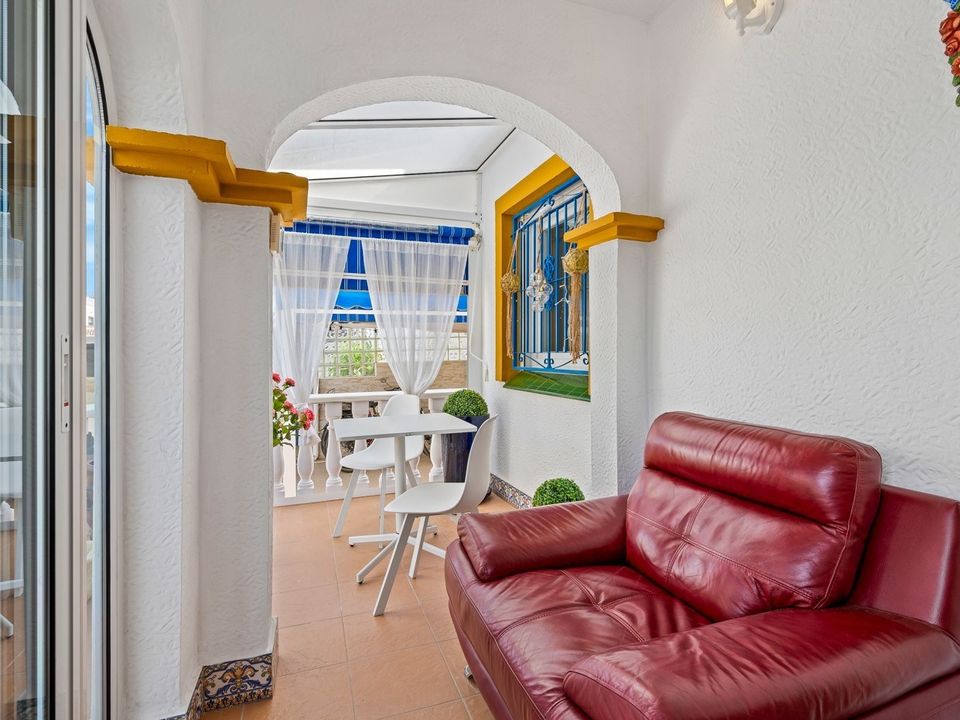 Haus in Ciudad Quesada, Alicante - Foto 5