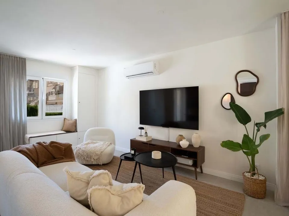 Villa Orihuela Costa, Alicante - foto 3