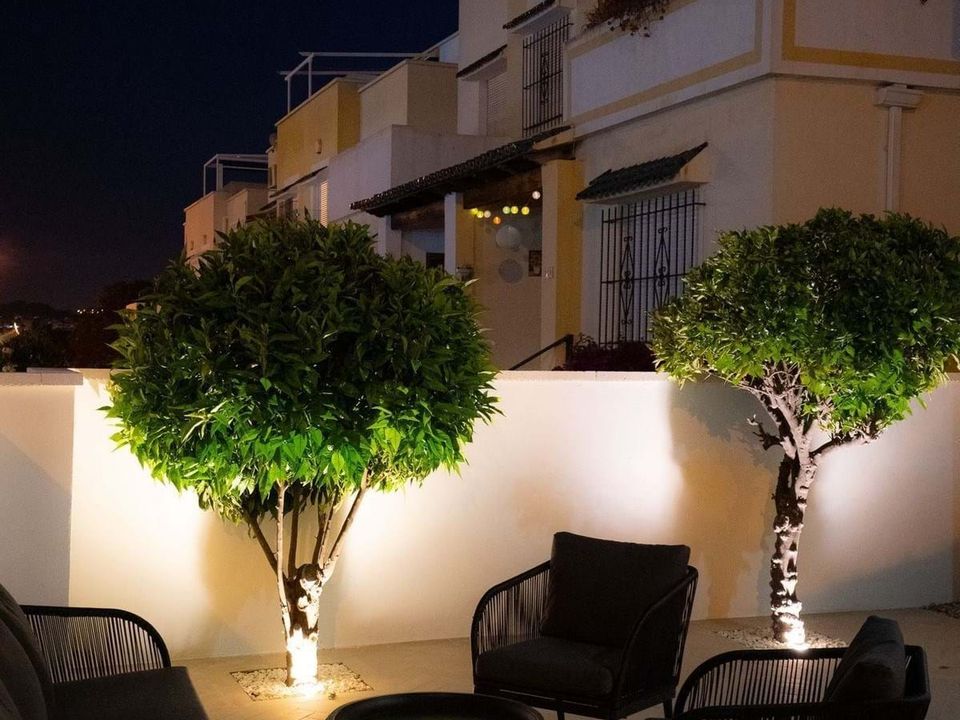 Villa Orihuela Costa, Alicante - foto 5