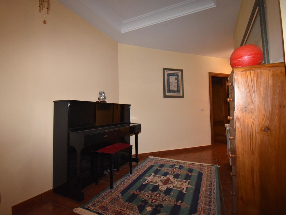 Villa i Algoda, Alicante - foto 3