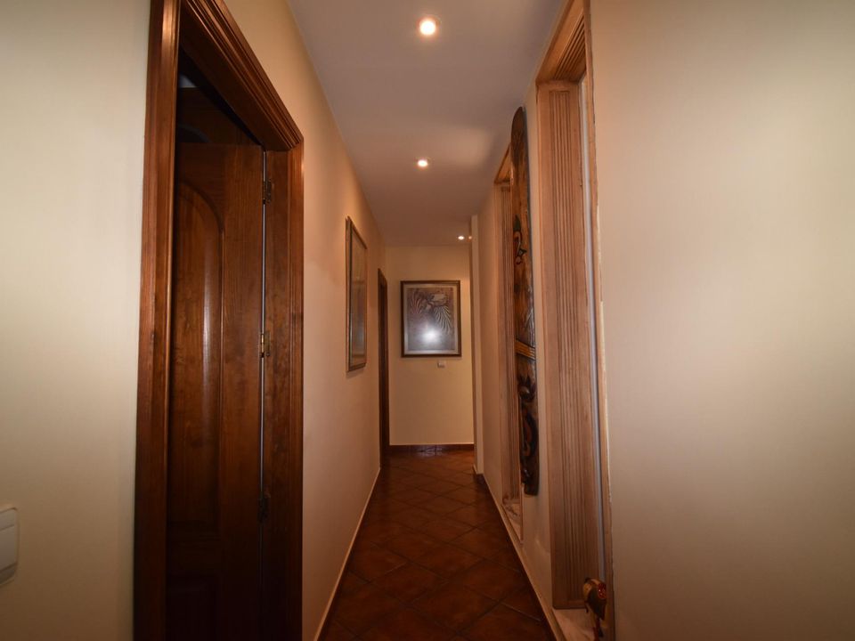 Villa i Algoda, Alicante - foto 4