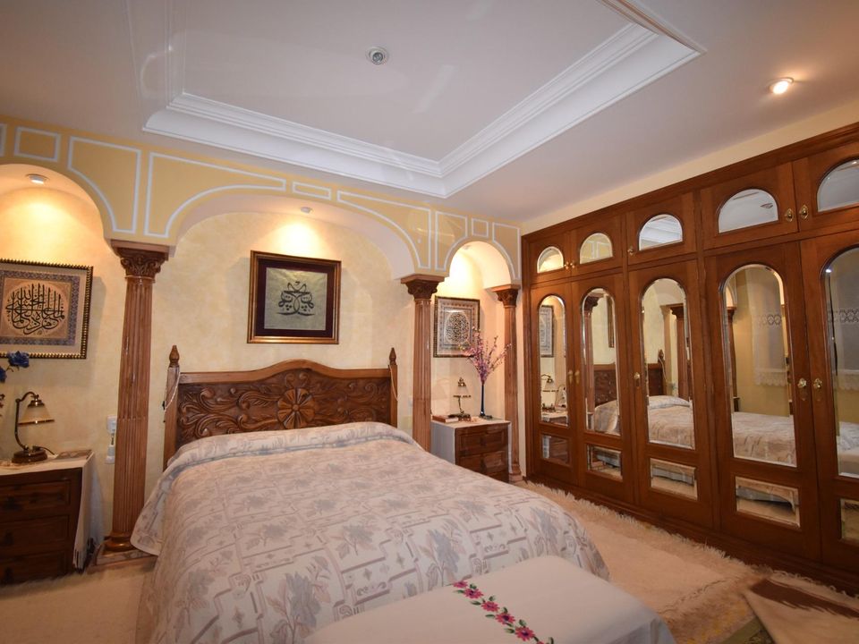 Villa i Algoda, Alicante - foto 5