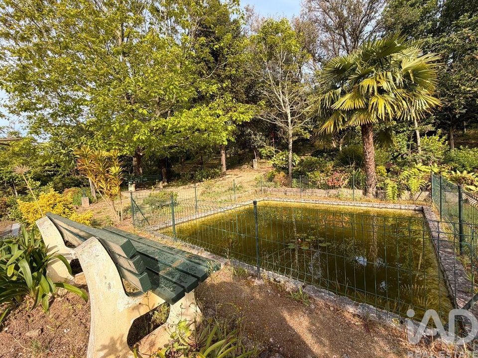 Tomt i Barcelos, Braga - bilde 2