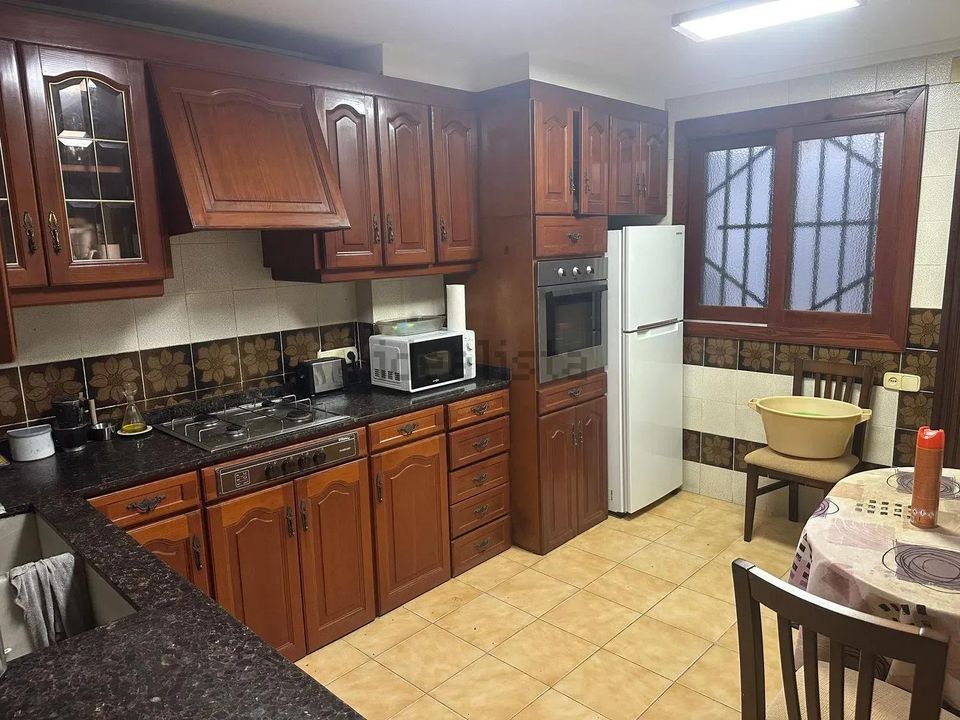 Duplex i Valencia, Valencia - foto 1